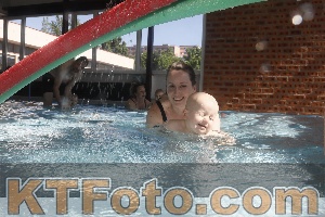 Foto 4227198
