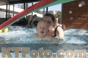Foto 4227199