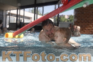 Foto 4227204