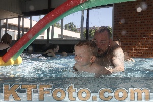 Foto 4227205