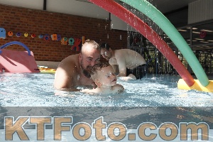 Foto 4227206