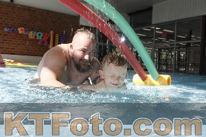 Foto 4227207