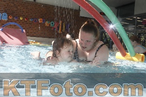 Foto 4227209