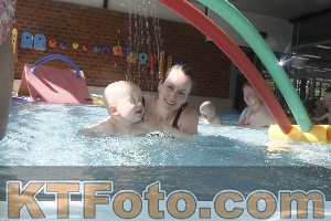 Foto 4227210