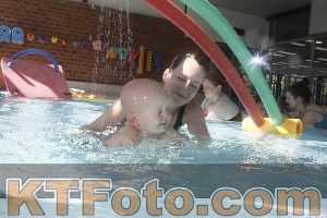 Photo 4227211