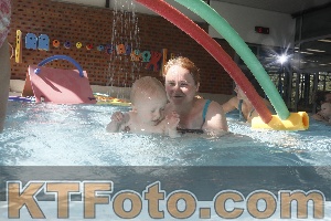 Photo 4227212