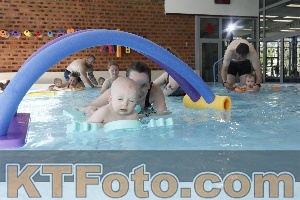 Photo 4227215