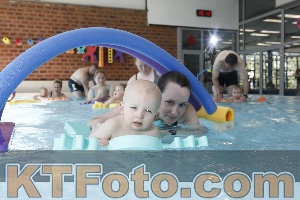 Photo 4227216