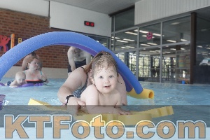 Photo 4227217