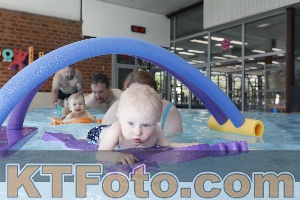 Photo 4227218
