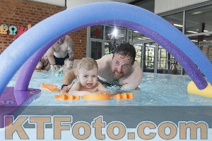 Photo 4227219