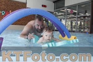Photo 4227220