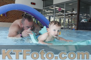 Foto 4227221