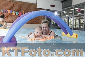 Foto 4227222