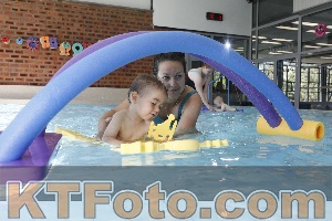 Foto 4227224