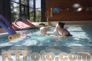 Foto 4227227