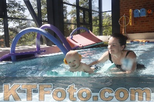 Foto 4227228