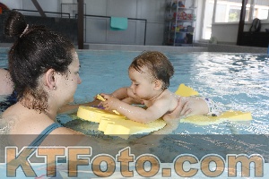 Foto 4227229