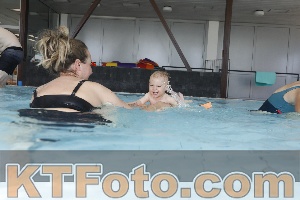 Foto 4227230