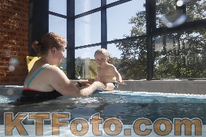 Foto 4227231