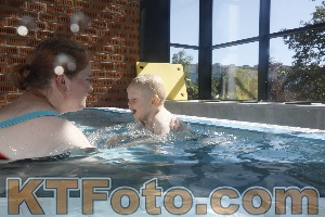 Foto 4227232
