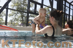 Foto 4227233