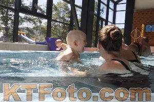 Foto 4227234