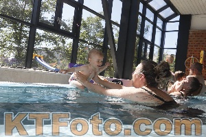 Foto 4227235