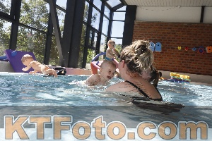 Foto 4227237