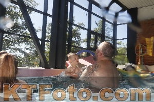 Foto 4227238