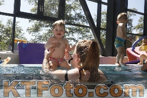 Foto 4227239