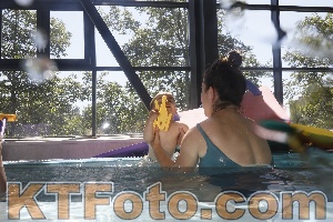 Foto 4227240
