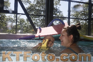 Foto 4227241