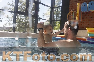 Foto 4227242