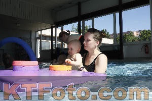 Foto 4227244