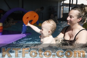 Foto 4227245