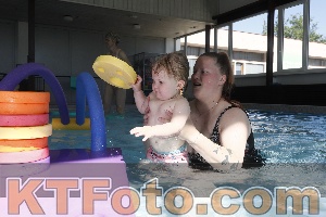 Foto 4227246