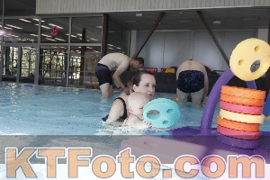 Foto 4227247