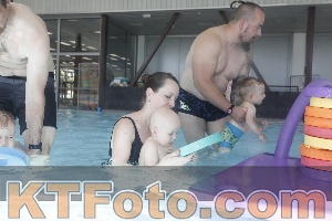 Foto 4227248
