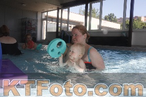 Foto 4227249