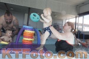 Foto 4227250