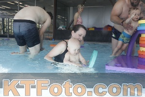 Foto 4227251