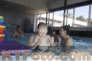 Foto 4227252