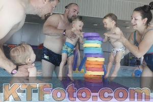Foto 4227254