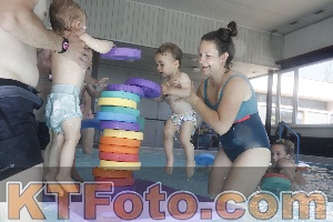 Foto 4227255