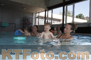 Foto 4227256