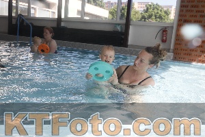 Foto 4227257