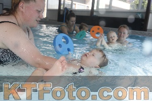 Foto 4227259