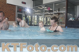 Foto 4227262