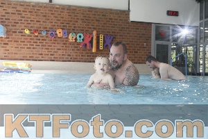 Foto 4227263